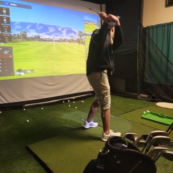 GolfBallin - Golf Near Me - Oakley , California