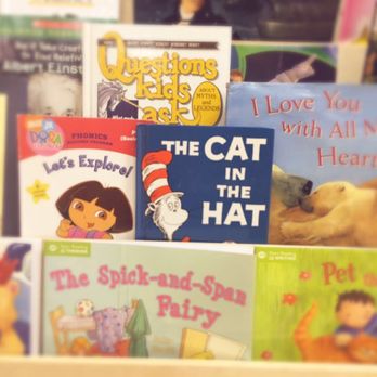 Happy Minds Montessori - Preschools Near Me - Horsham, Pennsylvania Happy Minds Montessori - Preschools Near Me - Horsham, Pennsylvania