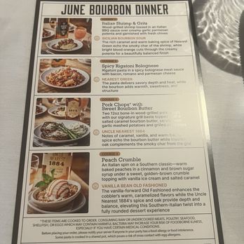 Carrabba's Italian Grill - Menu - Italian Near Me - Richmond, Virginia Carrabba's Italian Grill - Menu - Italian Near Me - Richmond, Virginia
