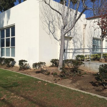 Newport Harbor High School - Dodge Hall - Middle Schools & High Schools Near Me - Newport Beach, California Newport Harbor High School - Dodge Hall - Middle Schools & High Schools Near Me - Newport Beach, California