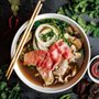 Photo of Pho Today