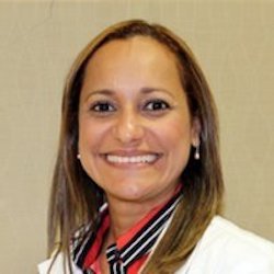 South Florida Doctors Group