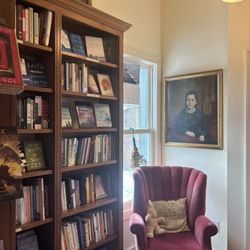 Apostle Islands Booksellers