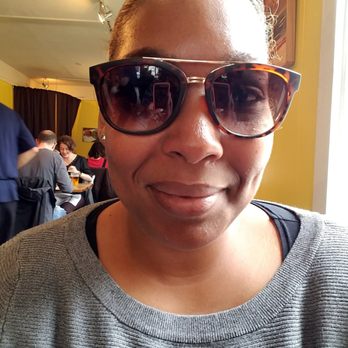 900 Grayson - Happily awaiting our food! - Breakfast & Brunch Near Me - Berkeley, California