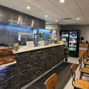 Pita Express - Salad Near Me - Chicago, Illinois Pita Express - Salad Near Me - Chicago, Illinois