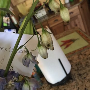 Lake Minnetonka Floral - Dying flowers - Florists Near Me - Mound, Minnesota