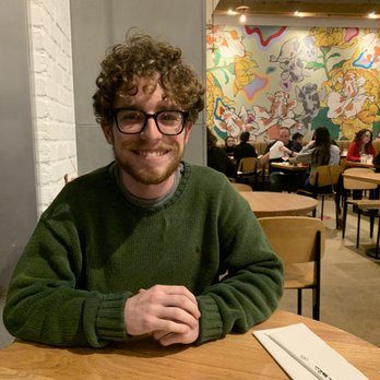 DOMU - Ramen Near Me - Jacksonville, Florida