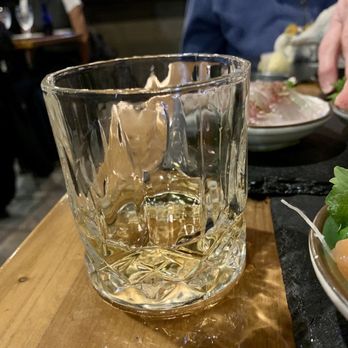 Zen Sushi & Sake - Toki whiskey - Sushi Bars Near Me - Lexington, Kentucky Zen Sushi & Sake - Toki whiskey - Sushi Bars Near Me - Lexington, Kentucky