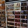 Photo of Dm-drogerie Markt