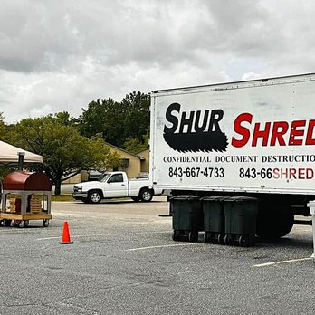 Mandy Simpson - State Farm Insurance Agent - Free Event by Mandy Simpson. - Home & Rental Insurance Near Me - Florence, South Carolina Mandy Simpson - State Farm Insurance Agent - Free Event by Mandy Simpson. - Home & Rental Insurance Near Me - Florence, South Carolina