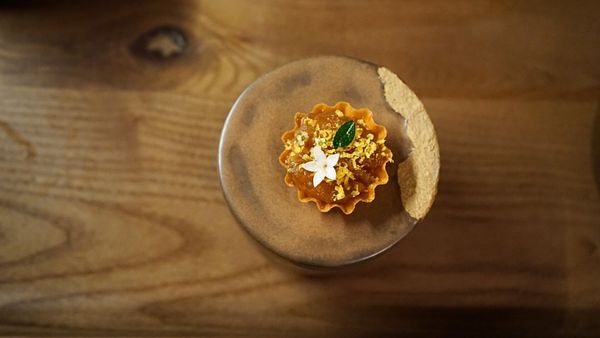 Gastro by Elemento by null