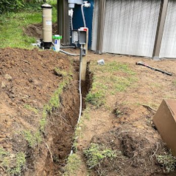 Flex Electrical Group - Electricians Near Me - Hawthorne, New Jersey