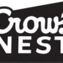 Crow's Nest