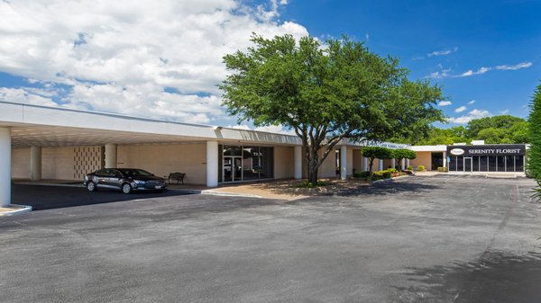 LAUREL LAND FUNERAL HOME - Updated September 2025 - 55 Photos & 49