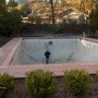 Photo of Action Pool Repair & Service