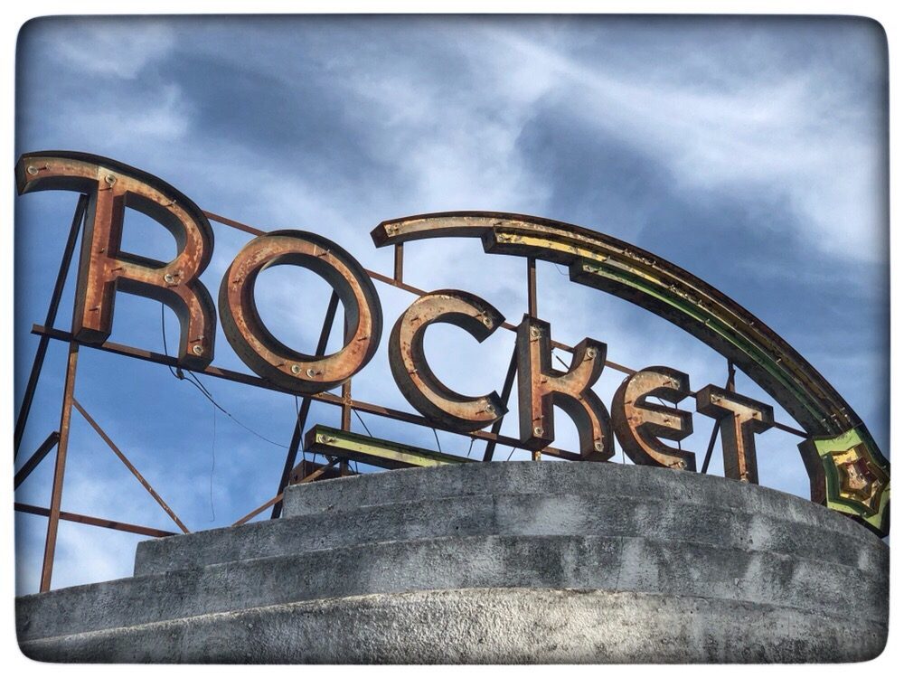 A1 MUFFLER & WELDING Updated September 2024 2130 Jacksboro Hwy