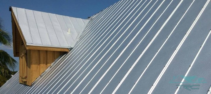 Slide of T. Ryan Contracting