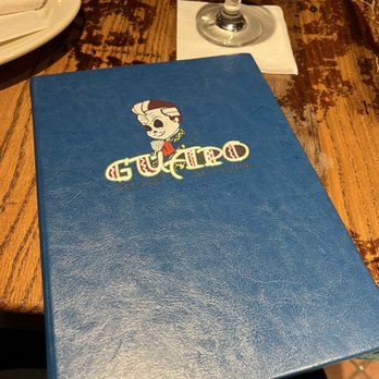 Guapo Mexican Cuban Cuisine - Mexican Near Me - Yonkers, New York Guapo Mexican Cuban Cuisine - Mexican Near Me - Yonkers, New York
