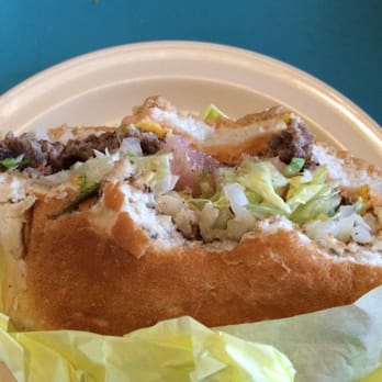 Rod's Char-broiler - Burgers Near Me - Redondo Beach, California Rod's Char-broiler - Burgers Near Me - Redondo Beach, California