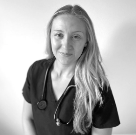 Albuquerque Sex Therapy - grief counselor in Albuquerque, NM