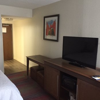 Hampton Inn Grand Rapids-South - Entry Way - Hotels Near Me - Wyoming, Michigan Hampton Inn Grand Rapids-South - Entry Way - Hotels Near Me - Wyoming, Michigan