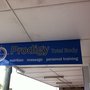 Photo of Prodigy Total Body