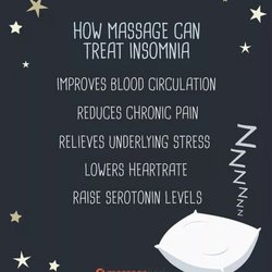 Awesome Massage - About massage