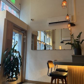 Norimen - Korean Near Me - New York, New York