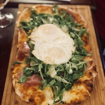 Pomegranate Bistro - Breakfast & Brunch Near Me - Redmond, Washington