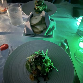 Cheffy - Salad - Personal Chefs Near Me