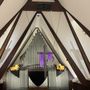 St Mark's Episcopal Church