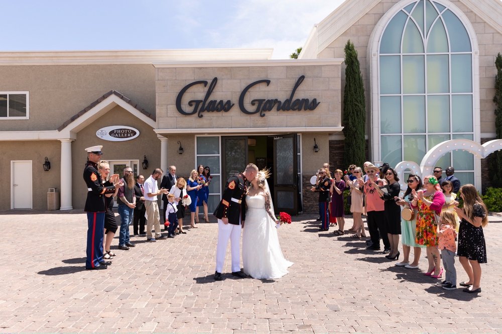 CHAPEL OF THE FLOWERS Updated October 2024 526 Photos & 449 Reviews