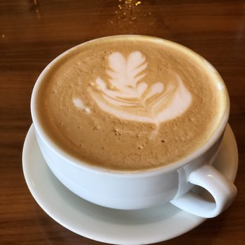 Eat Chow - Lavender Latte - Breakfast & Brunch Near Me - Costa Mesa, California Eat Chow - Lavender Latte - Breakfast & Brunch Near Me - Costa Mesa, California
