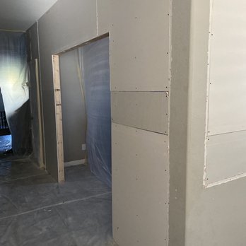 Twins Solutions - Drywall Installation & Repair Near Me - Las Vegas, Nevada Twins Solutions - Drywall Installation & Repair Near Me - Las Vegas, Nevada
