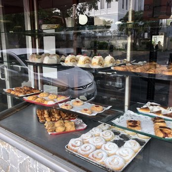Mallorca - Storefront - Bakeries Near Me - San Juan, Puerto Rico Mallorca - Storefront - Bakeries Near Me - San Juan, Puerto Rico