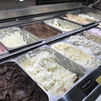 Cold Stone Creamery - Many choices - Ice Cream & Frozen Yogurt Near Me - Wake Forest, North Carolina Cold Stone Creamery - Many choices - Ice Cream & Frozen Yogurt Near Me - Wake Forest, North Carolina