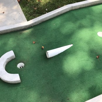 Vogel State Park - Mini-golf - Vacation Rentals Near Me - Blairsville, Georgia Vogel State Park - Mini-golf - Vacation Rentals Near Me - Blairsville, Georgia