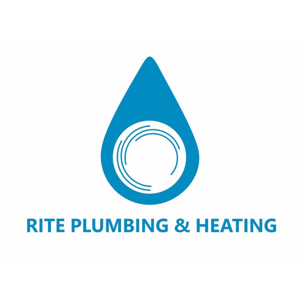Slide of Rite Plumbing & Heating