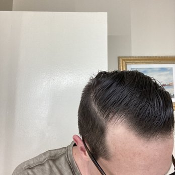 Exclusive La - Barbers Near Me - Los Angeles, California Exclusive La - Barbers Near Me - Los Angeles, California