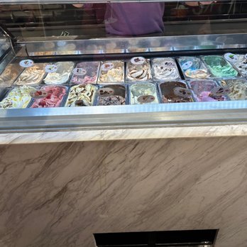 Ice Bakery - Gelato - Ice Cream & Frozen Yogurt Near Me - Amsterdam, New Hampshire Ice Bakery - Gelato - Ice Cream & Frozen Yogurt Near Me - Amsterdam, New Hampshire