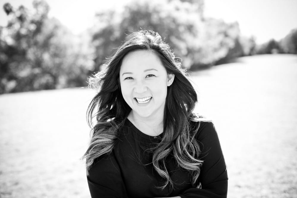 HEMET VALLEY DENTAL CARE Updated August 2024 12 Photos 1600 E