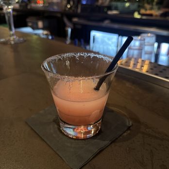 Modern Margarita - Chandler - Frozen Margarita - Mexican Near Me - Chandler, Arizona Modern Margarita - Chandler - Frozen Margarita - Mexican Near Me - Chandler, Arizona