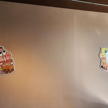Teame Boba - Bubble Tea Near Me - Cary, Illinois Teame Boba - Bubble Tea Near Me - Cary, Illinois