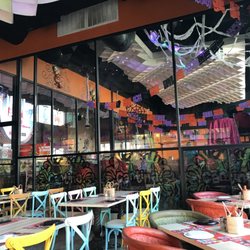 Cantina México