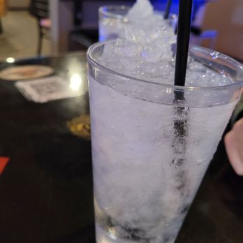 Tap It Local Chesapeake - Crushed ice!! - Southern Near Me - Chesapeake, Virginia