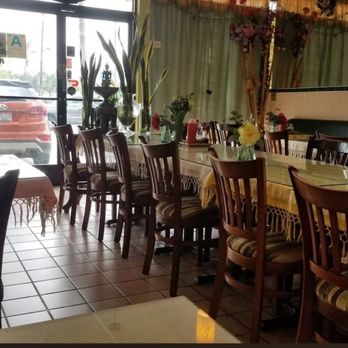 Thai Nary BBQ - Thai Near Me - Azusa, California Thai Nary BBQ - Thai Near Me - Azusa, California