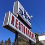 Photo of Three Aces Restaurant