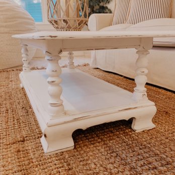 Christopher Customs - General Contractors Near Me Christopher Customs - General Contractors Near Me