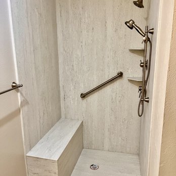 Wolfe Tile - Tiling Near Me