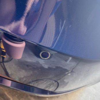 AZ Auto Repair and Body - After - Auto Repair Near Me - Phoenix, Arizona